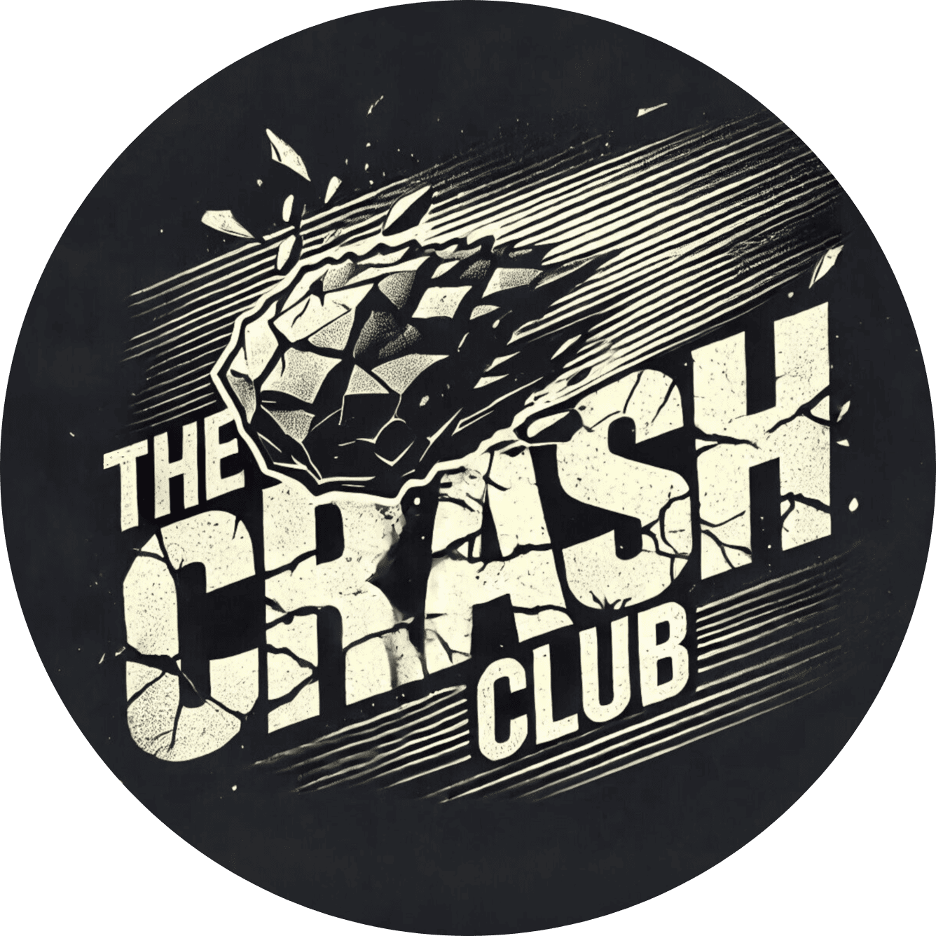 The Crahclub